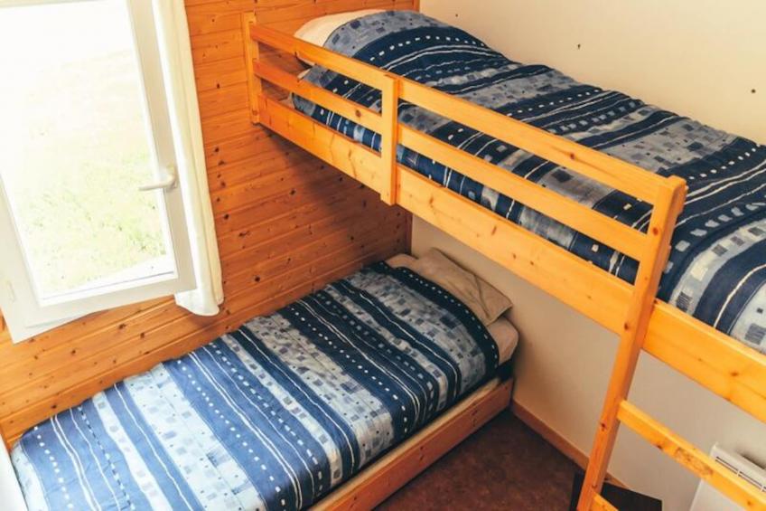 Terres de France - Hameaux des Marines - foto 17