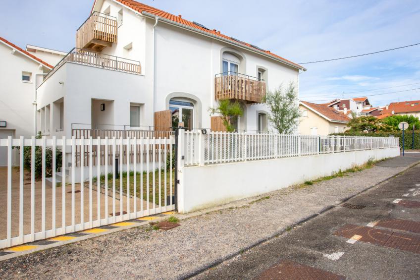 Cap Océan - foto 34