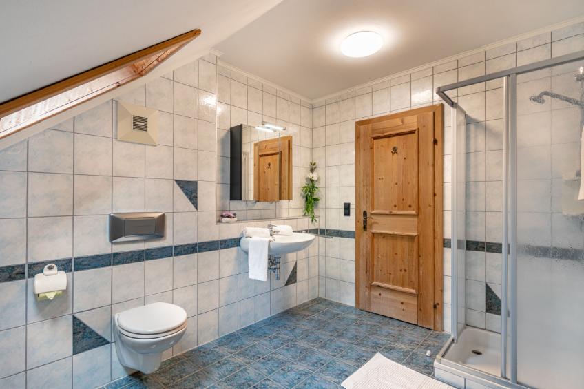 Haus Vidmar (ARR120) - foto 15