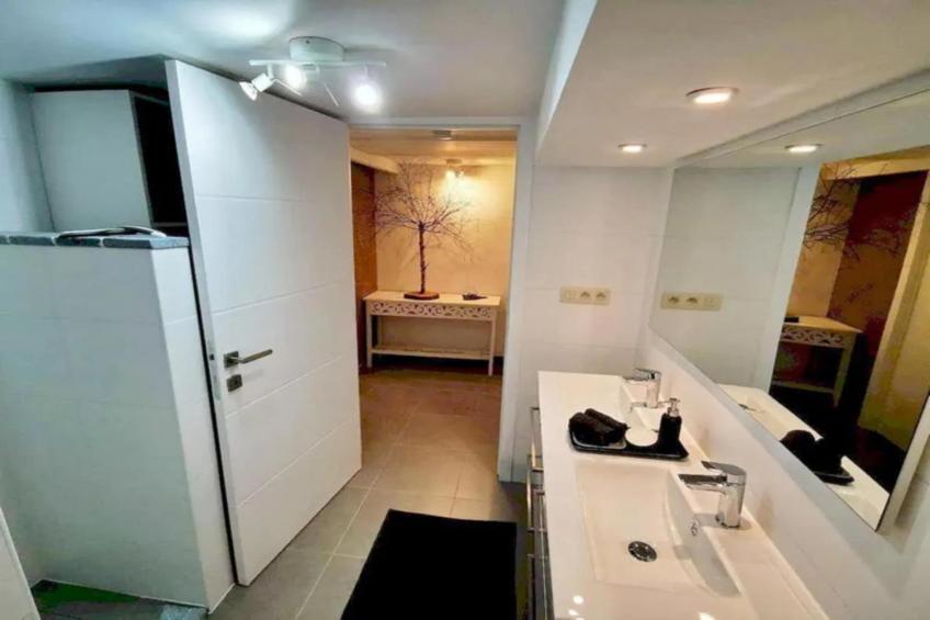 The Atelier - foto 12