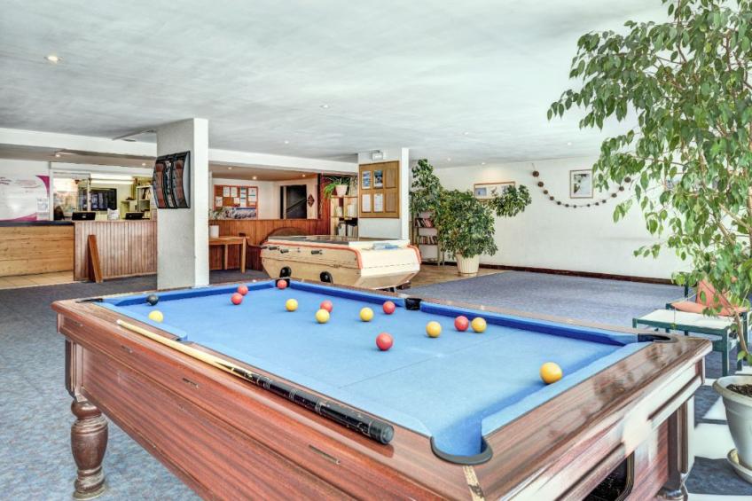 Chantemerle S4 - foto 34