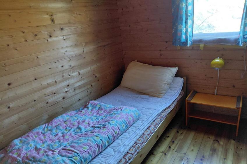 HUS 55767  HYTTE C - foto 18