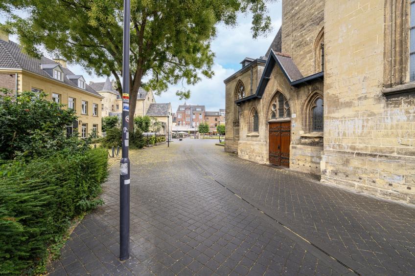 Mergelhuis - foto 39