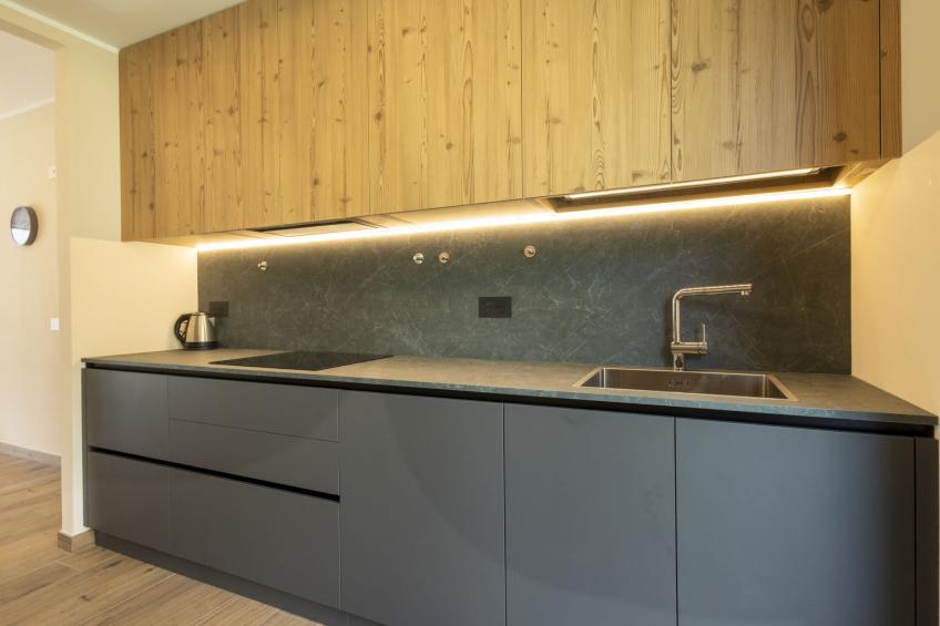 Guarnelle House - foto 17