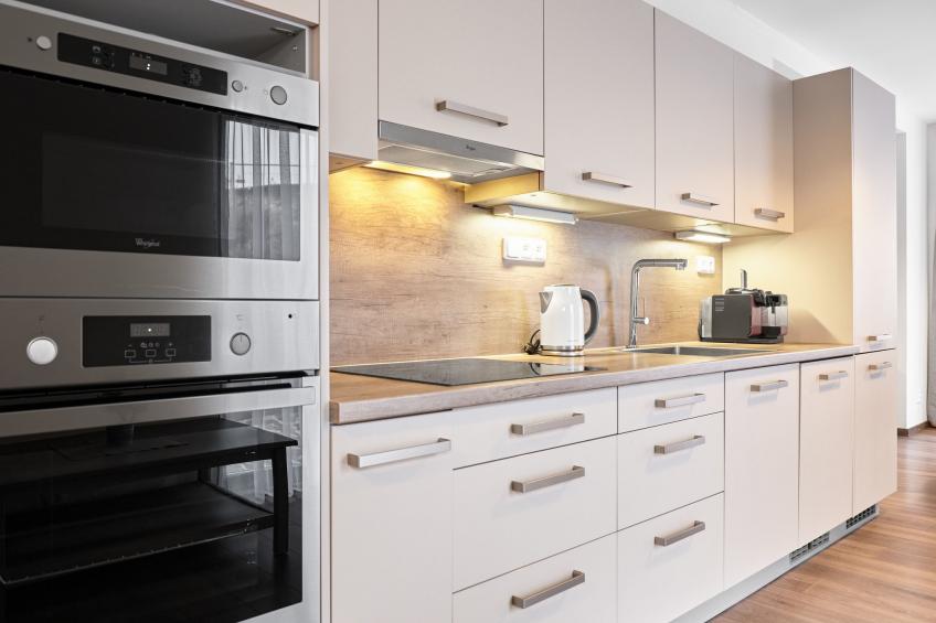 Bellevue Keilberg - foto 9