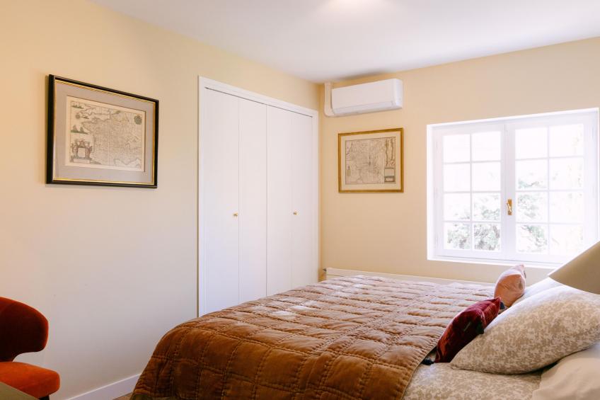 Chateau la Perle - foto 21