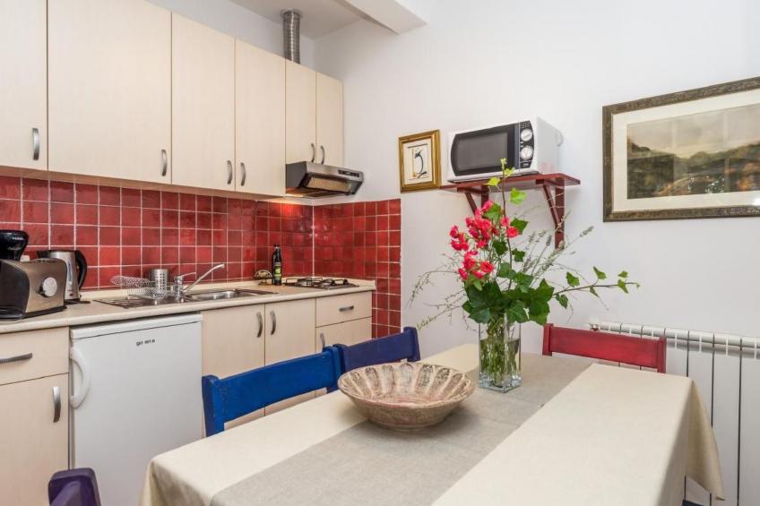 Villa Lidija - foto 14