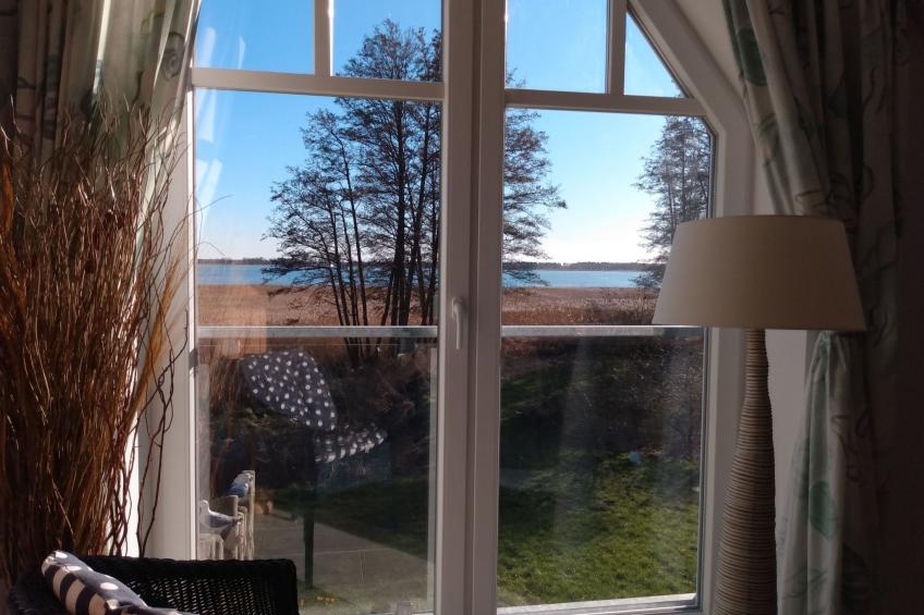 Admiral's Corner Luv - foto 16