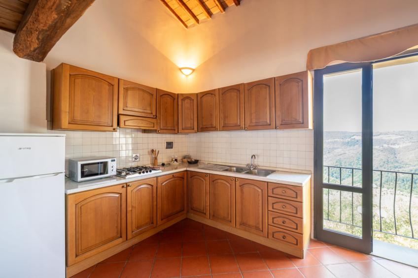 Antico Loggiato - foto 27