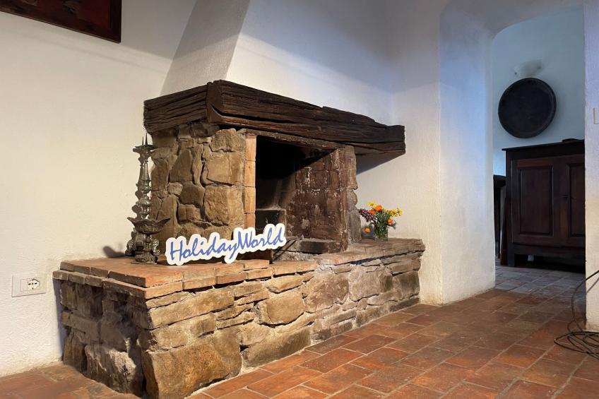 La Dolce Vita von Holiday World - foto 15