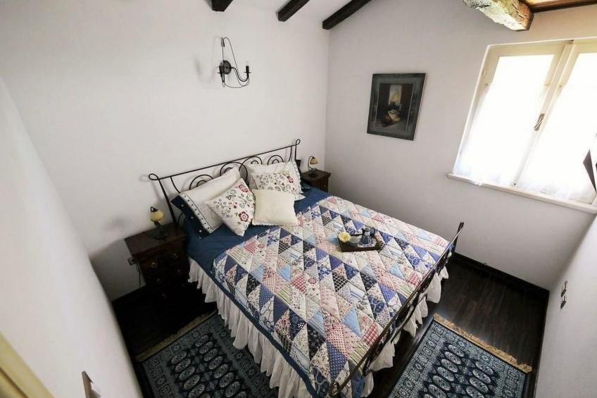 "Paradise Beach Retreat" - foto 21