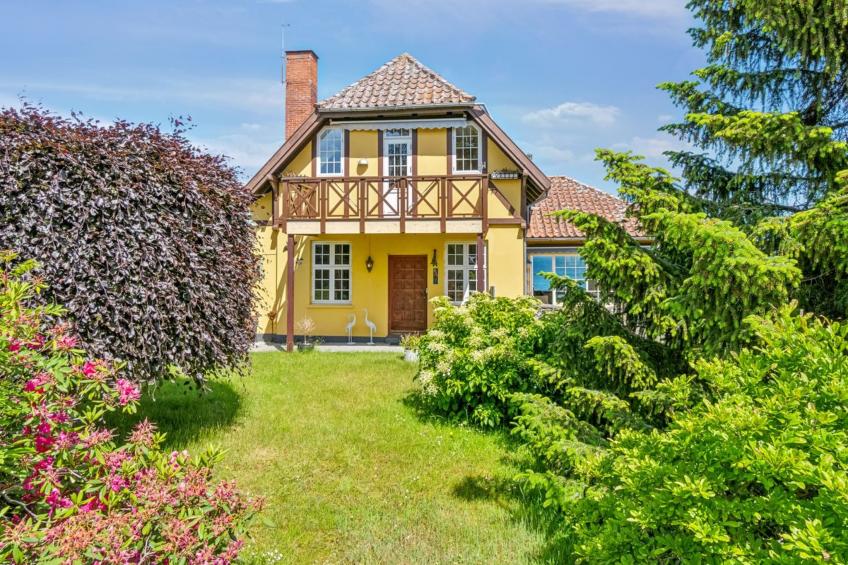 "Vanta" - 50m from the sea - foto 21