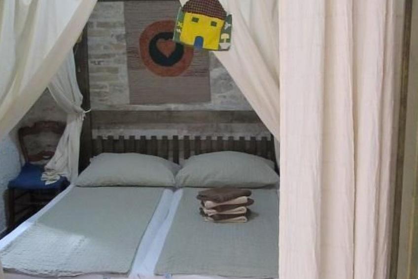 Fischer Fritz 2 - foto 2