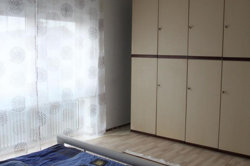 Wunderschön Wohnen in Weinheim - foto 24