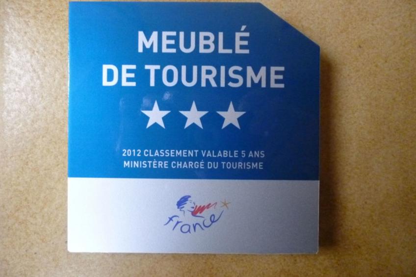 "Ty Saoson" mit Blick auf das Wasser - foto 21