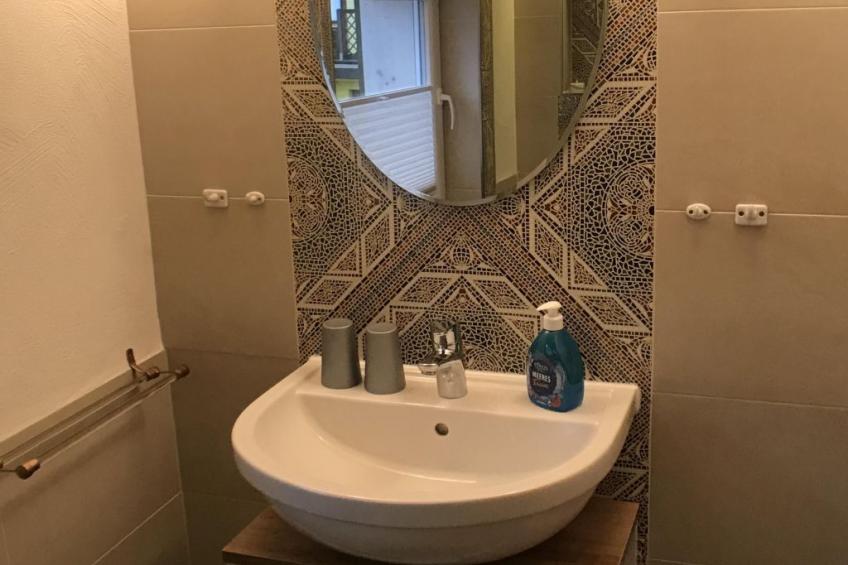 "Haus Molle" - foto 41