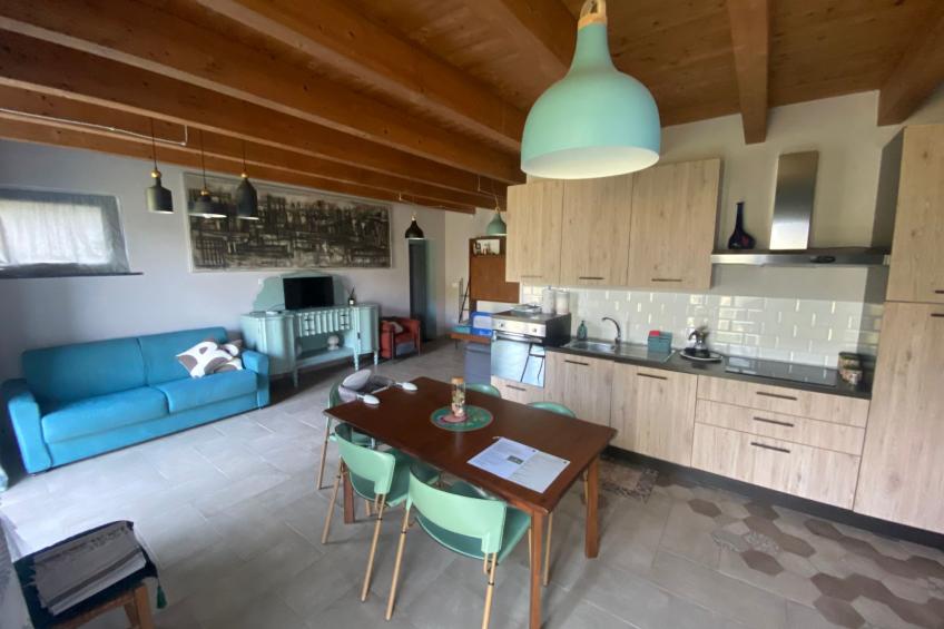 'Villa Camilla 2 - foto 12