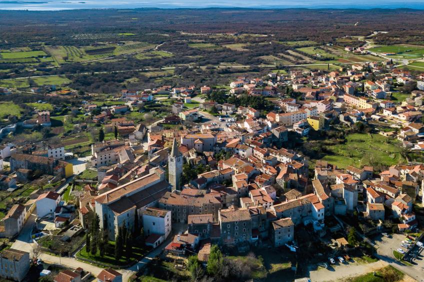 Apartment 2402 - foto 7