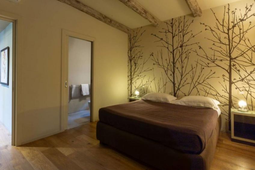 Villaflair - Design Villa Porto Ercole - foto 14