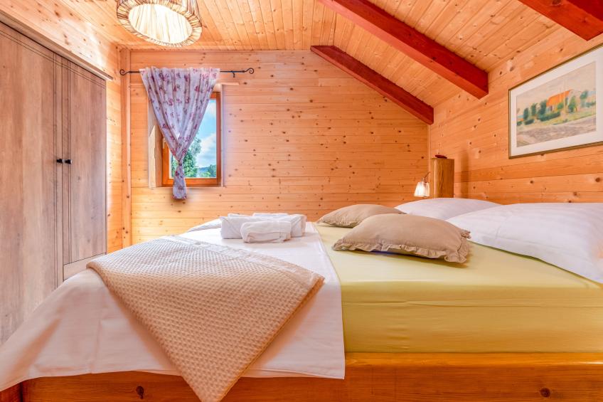 House Mazini - foto 14