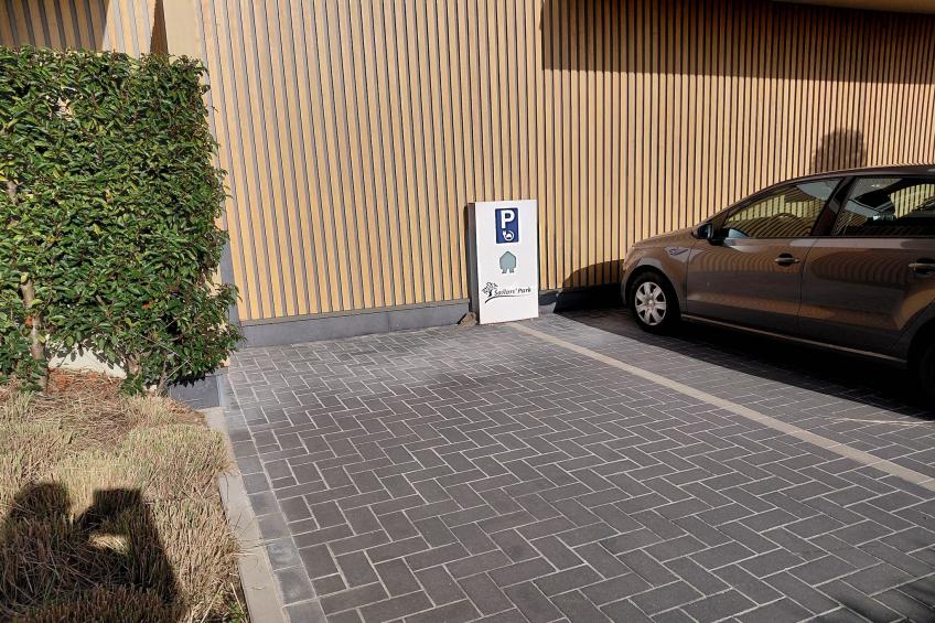 Mariella 21 207 - foto 33