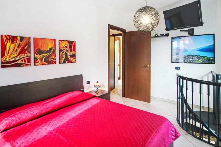 Dolce Luino - foto 17