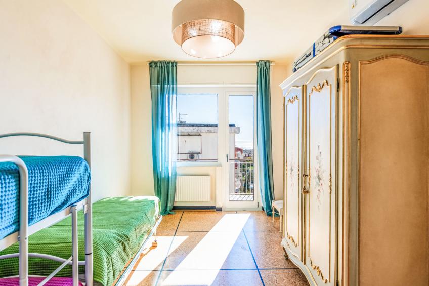 Orizzonte Blu Alassio - foto 8