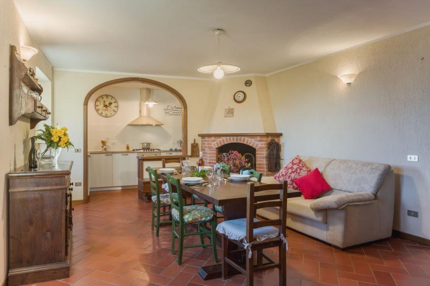 Casa dei Nonni - foto 11