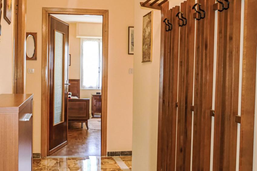 Casa Mandarino - foto 18