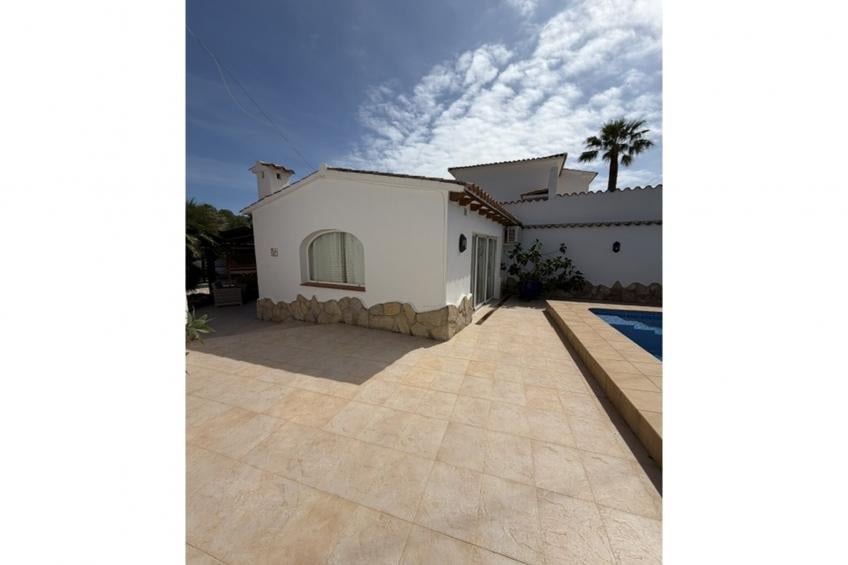Casa Baars - foto 7