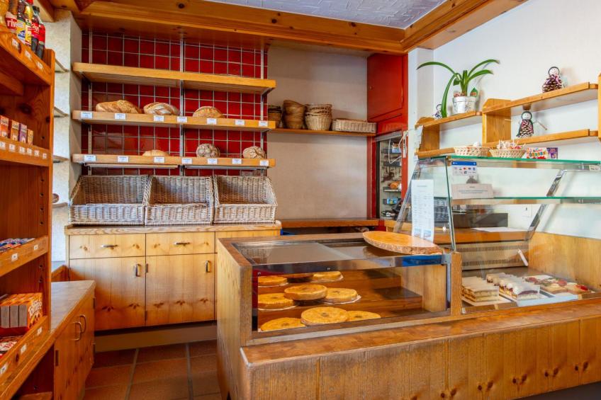 Appartementhaus Zurschmitten 10 - foto 12