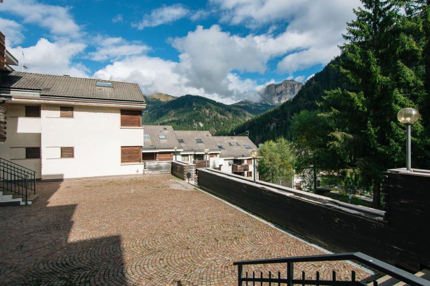 Cesa del sass - foto 5