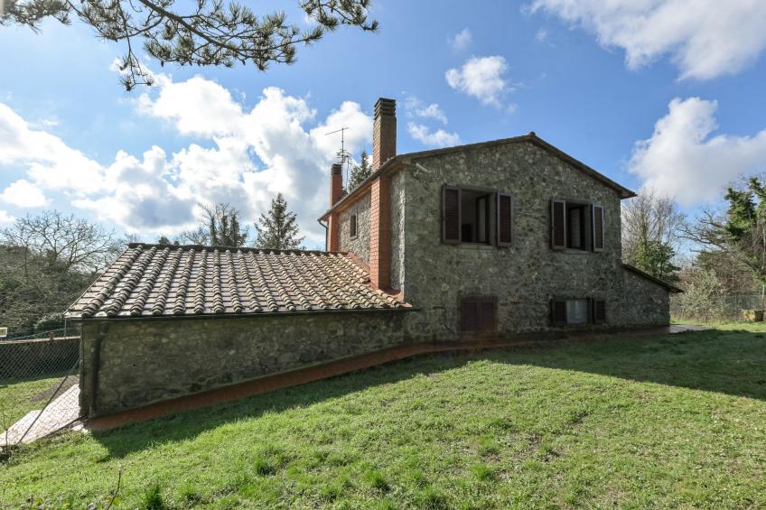 Romiccioli - foto 28