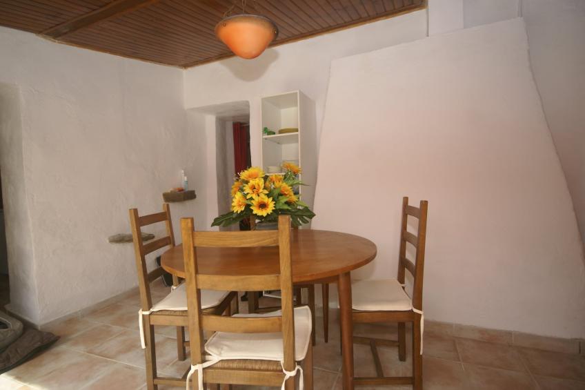 Maison de vacances - BERRE-LES-ALPES - foto 30
