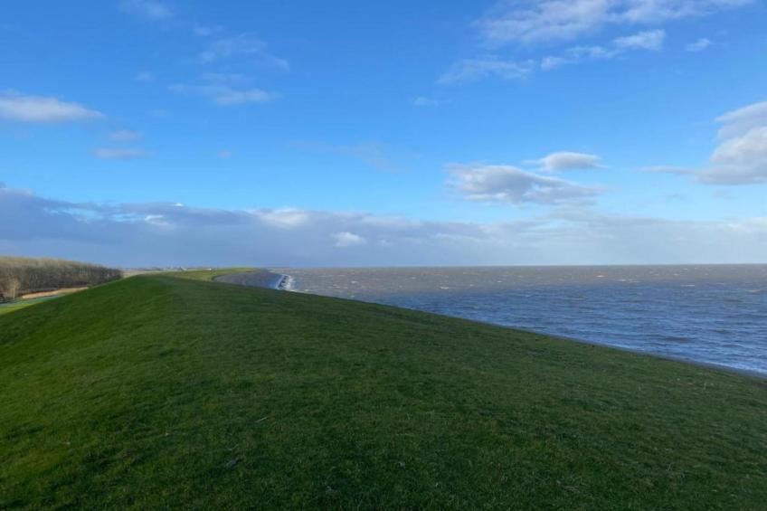 Landhuis Wad Anders - foto 31