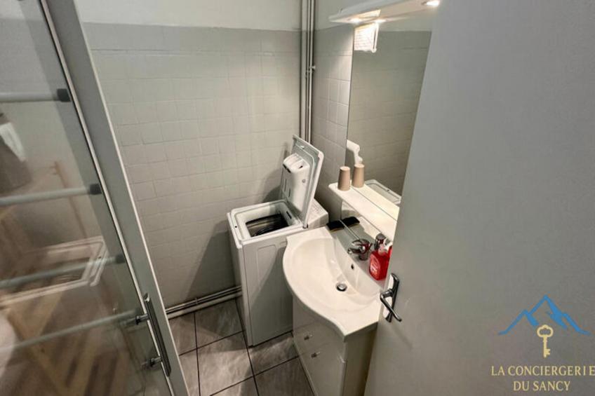 Appartements à Le Mont Dore - foto 19