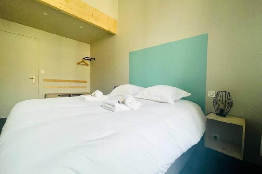 Appartements à La Rochelle - foto 40