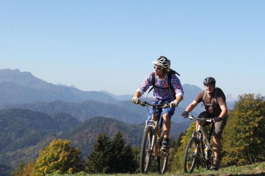 Wohnung Rozika - foto 26