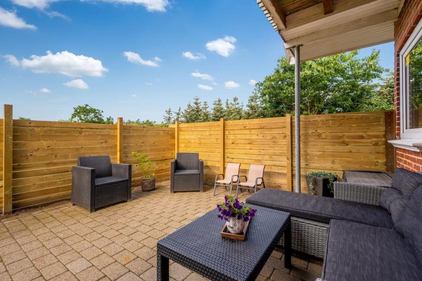 "Ditleif" - 8km to the inlet - foto 19