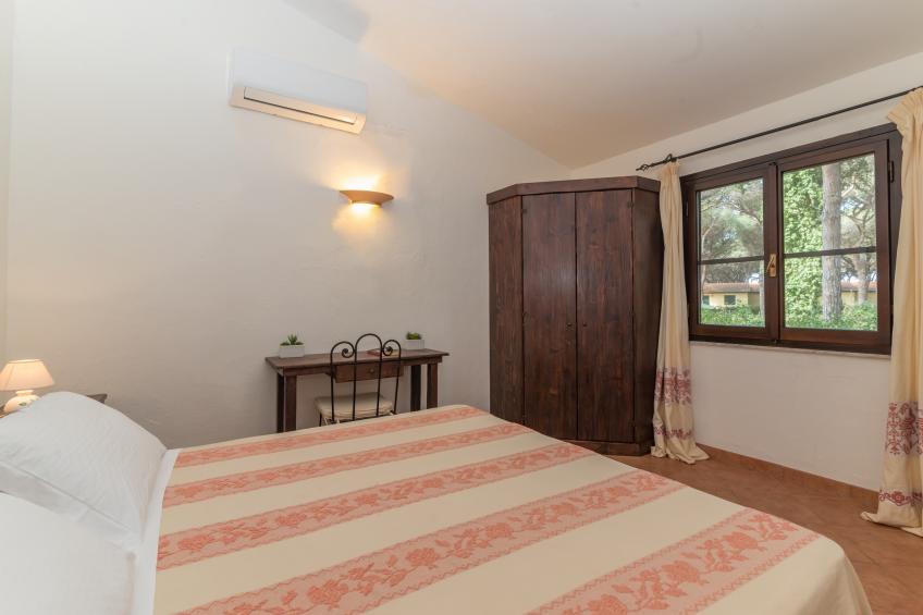 1 Ala Birdi Cottage 150m From The Beach - foto 16