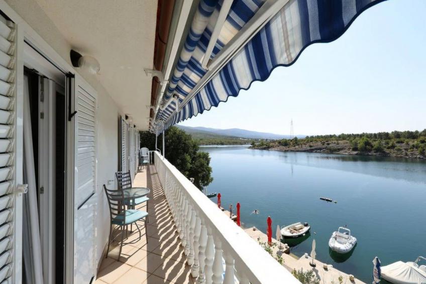 Ferienwohnung - foto 5