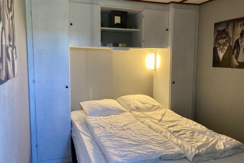 in Anjum mit Kleinem Garten - foto 10