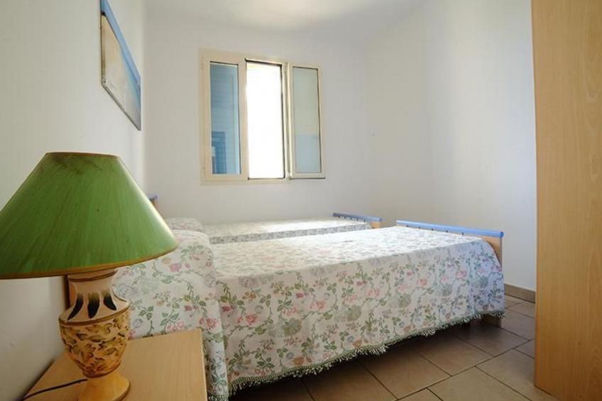 Apollo Erdgeschoss - foto 9