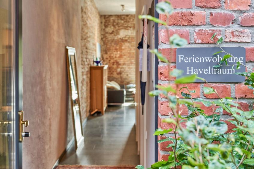 "Haveltraum" - foto 17