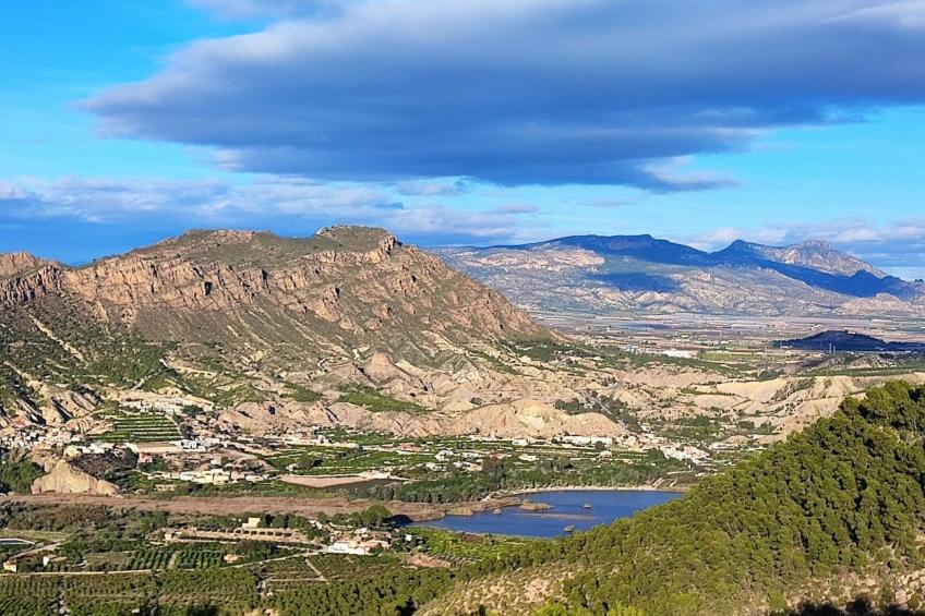 Domicilio de Vida - foto 47