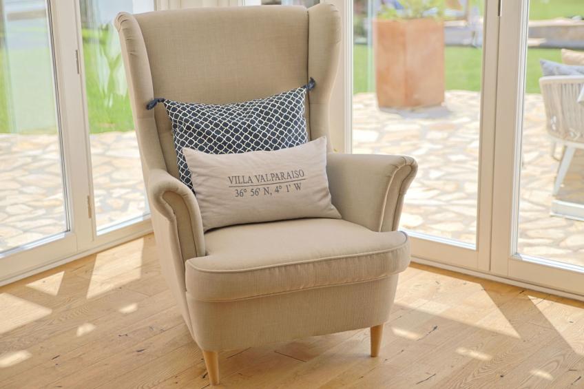 Valparaiso - foto 31