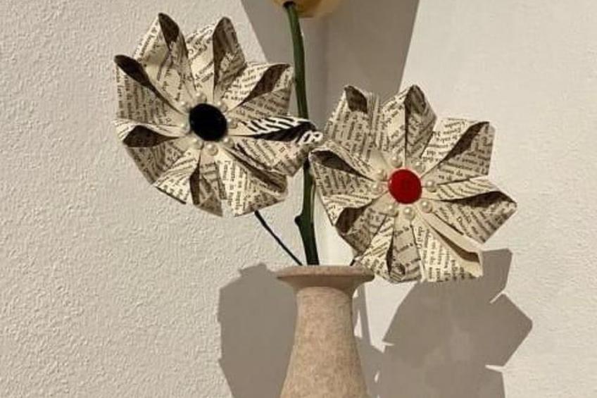 'Sardinia Sunshine - foto 9