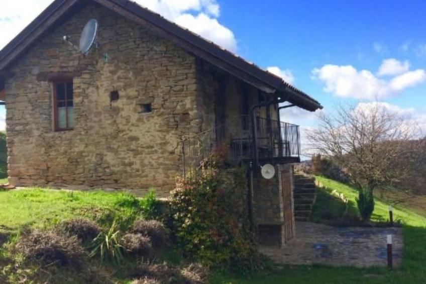 Piccola casa romantica - foto 27