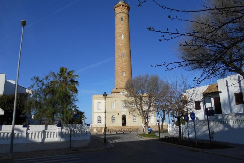 Wohnung 'Caracola' mit Terrasse - foto 45