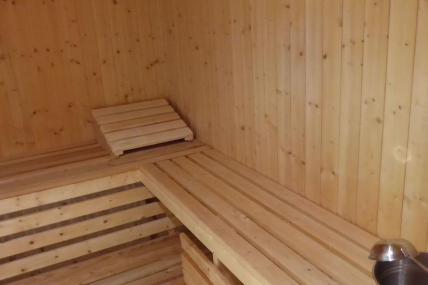 Hochwertige Ferienwohnung in Gingst - foto 28